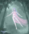 FairyQueenA.jpg (89155 bytes)