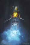TheSummoning.jpg (98588 bytes)