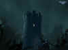 Tower1a.jpg (48875 bytes)