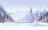 snow2a.jpg (326592 bytes)