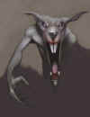 wererat02.jpg (86987 bytes)
